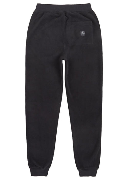 Vissla Costa Eco Polar Pant pant Vissla