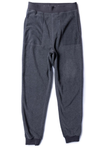Vissla Costa Eco Polar Pant pant Vissla Charcoal L