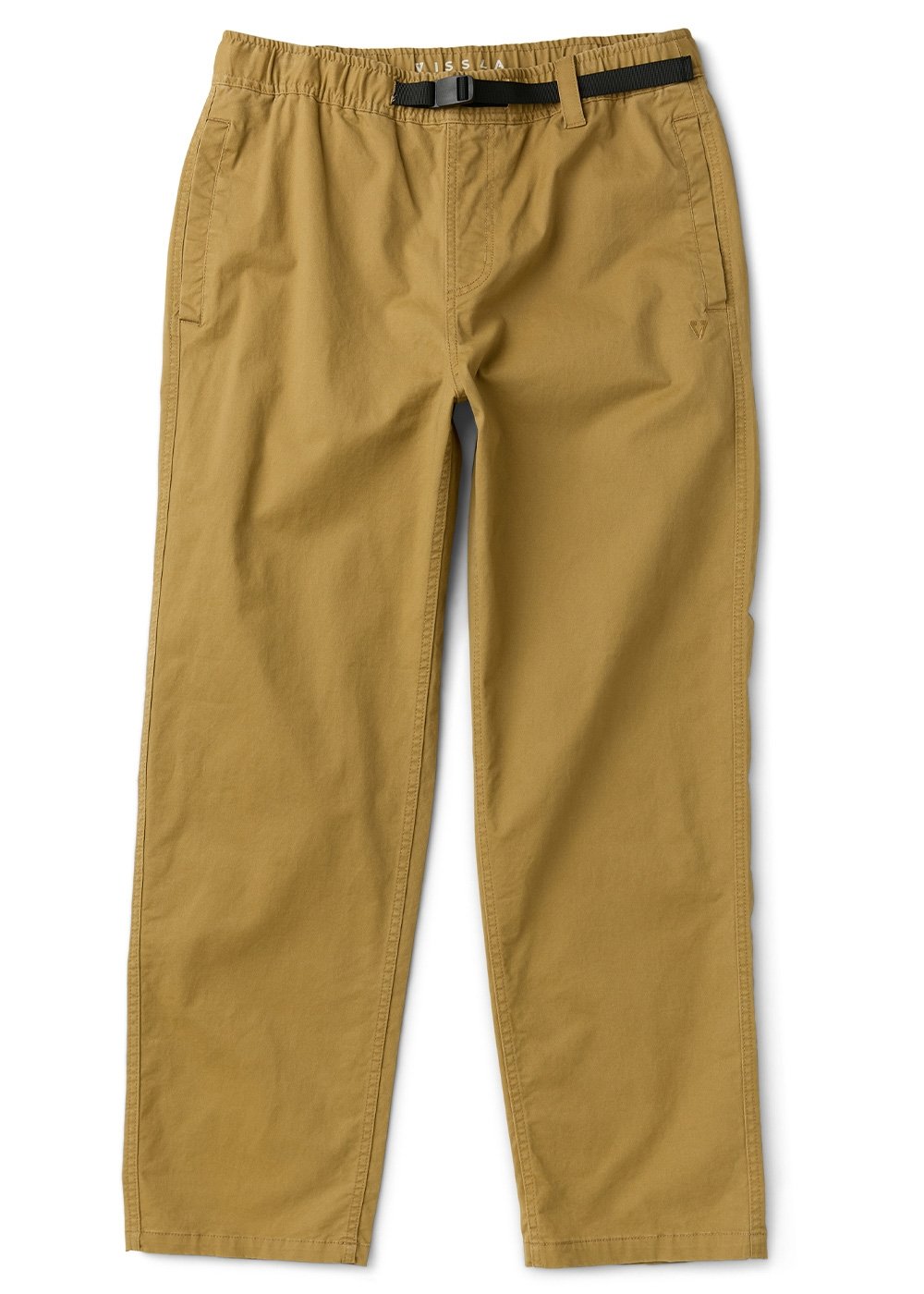 Vissla Basty Organic Pant pant Vissla