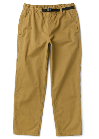 Vissla Basty Organic Pant pant Vissla