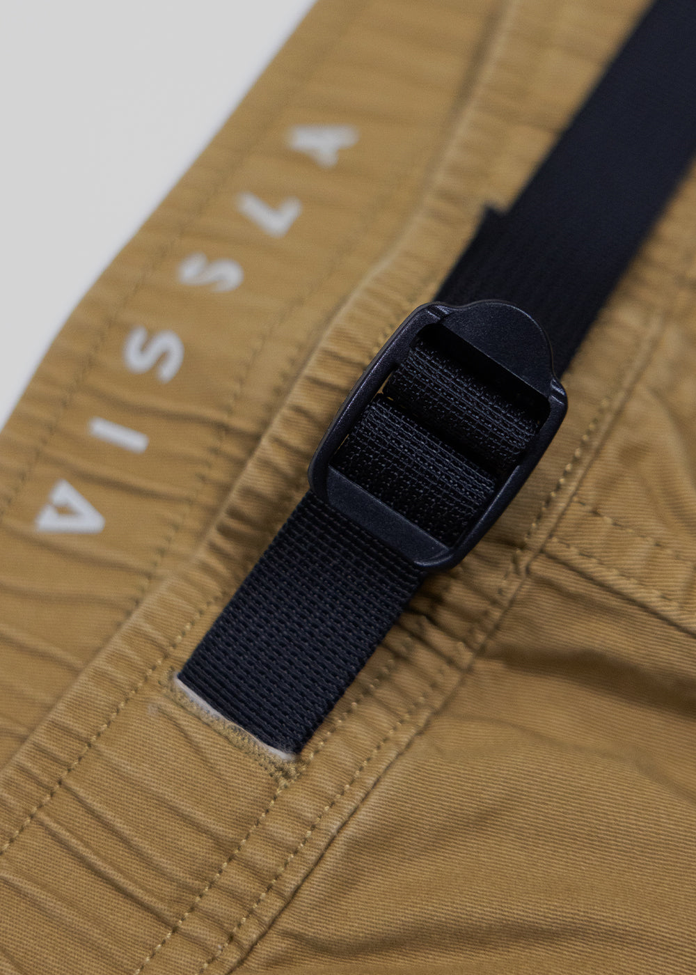 Vissla Basty Organic Pant pant Vissla