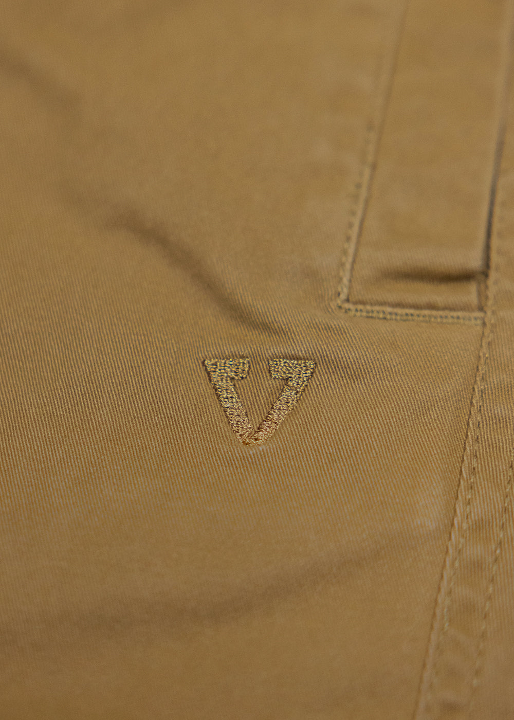 Vissla Basty Organic Pant pant Vissla