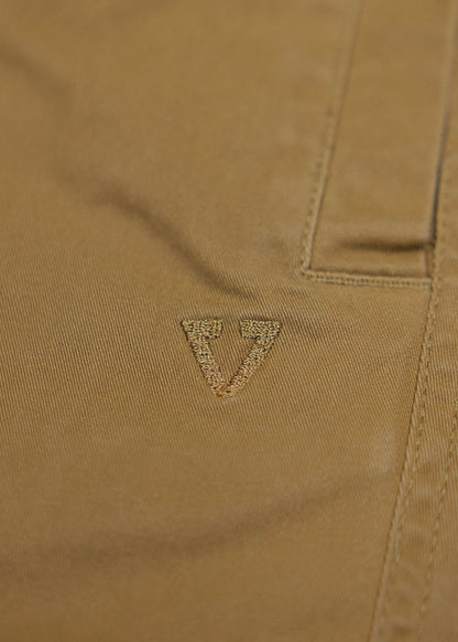 Vissla Basty Organic Pant pant Vissla