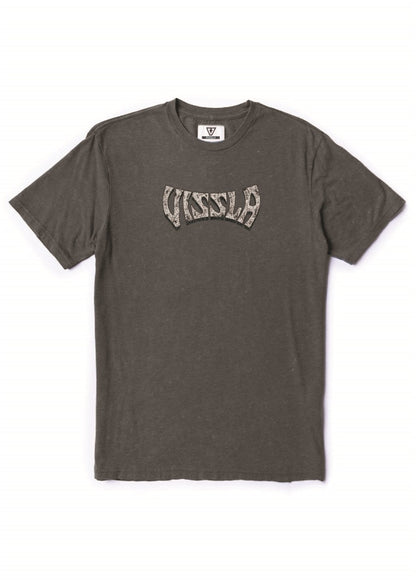 Vissla Drain Pipes Cosmic Wash Ss Tee tee shirt Vissla
