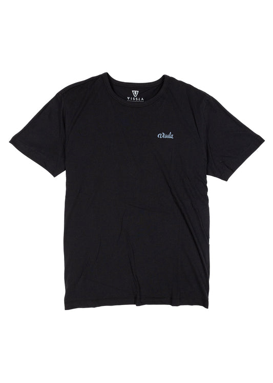 Vissla Cosmic Ride Tee tee shirt Vissla
