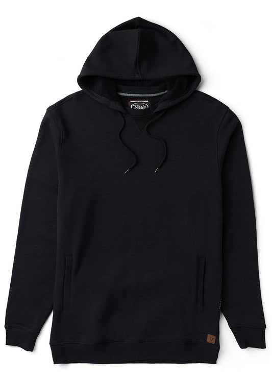 Vissla Creators Commuter Eco Po Hoodie
