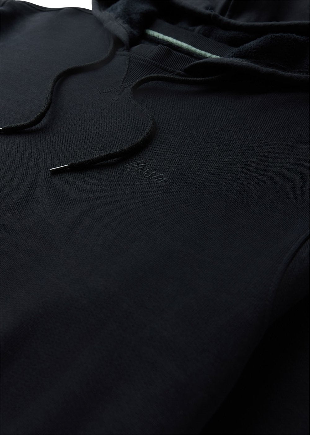 Vissla Creators Commuter Eco Po Hoodie hooded sweatshirt Vissla