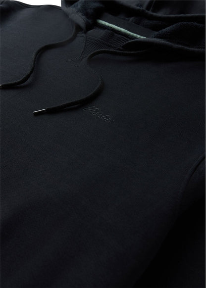 Vissla Creators Commuter Eco Po Hoodie hooded sweatshirt Vissla