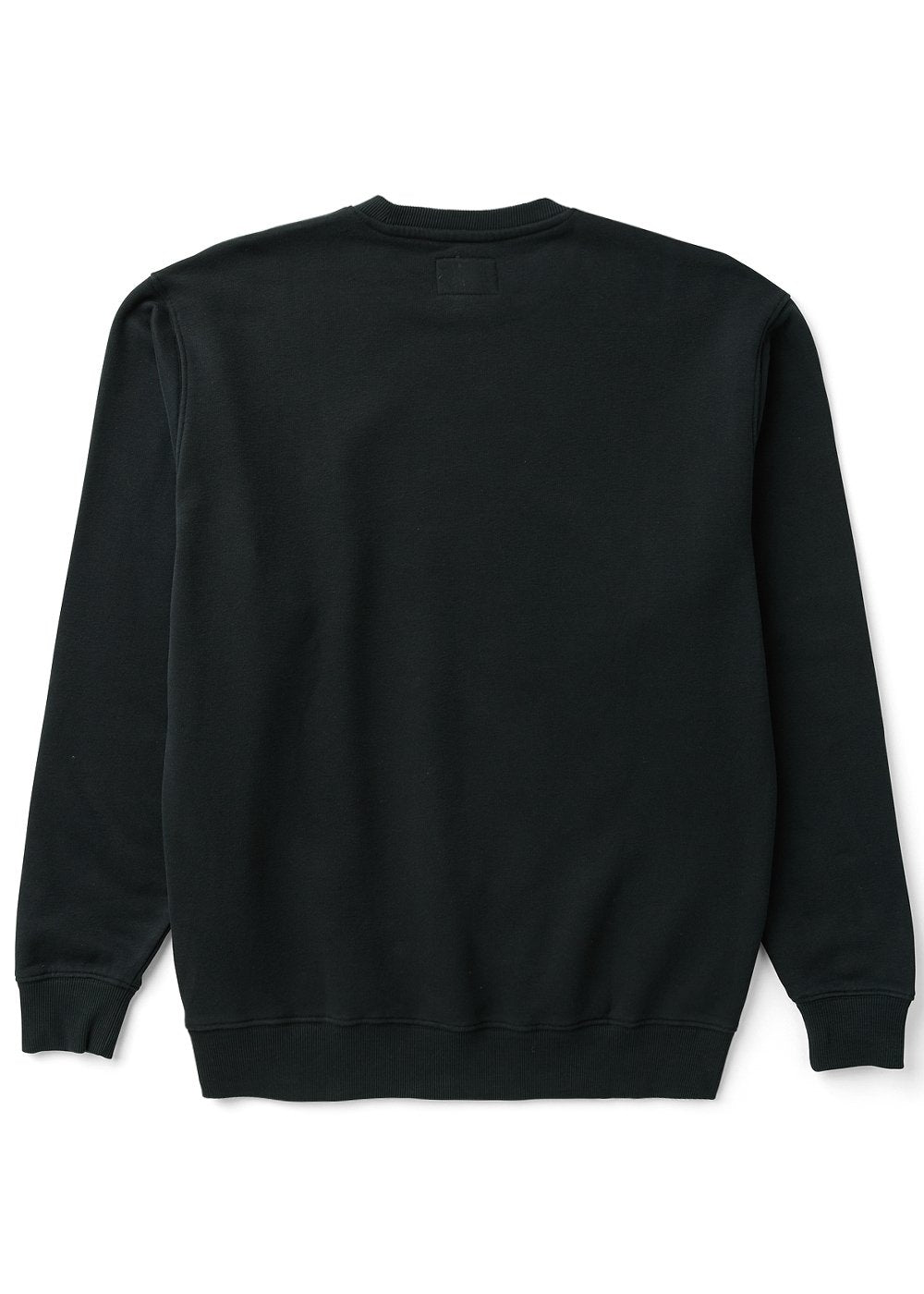 Vissla Solid Sets Eco Crew sweatshirt Vissla