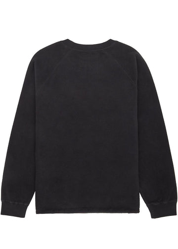 Vissla Costa Eco Polar Fleece sweatshirt Vissla