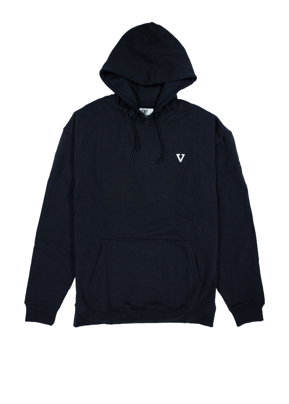 Vissla 90'S Vibes Hoodie Fleece hooded sweatshirt Vissla