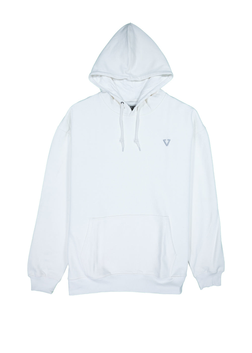 Vissla 90'S Vibes Hoodie Fleece hooded sweatshirt Vissla