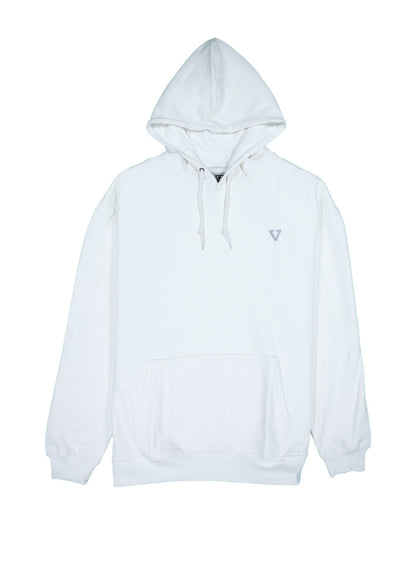 Vissla 90'S Vibes Hoodie Fleece hooded sweatshirt Vissla