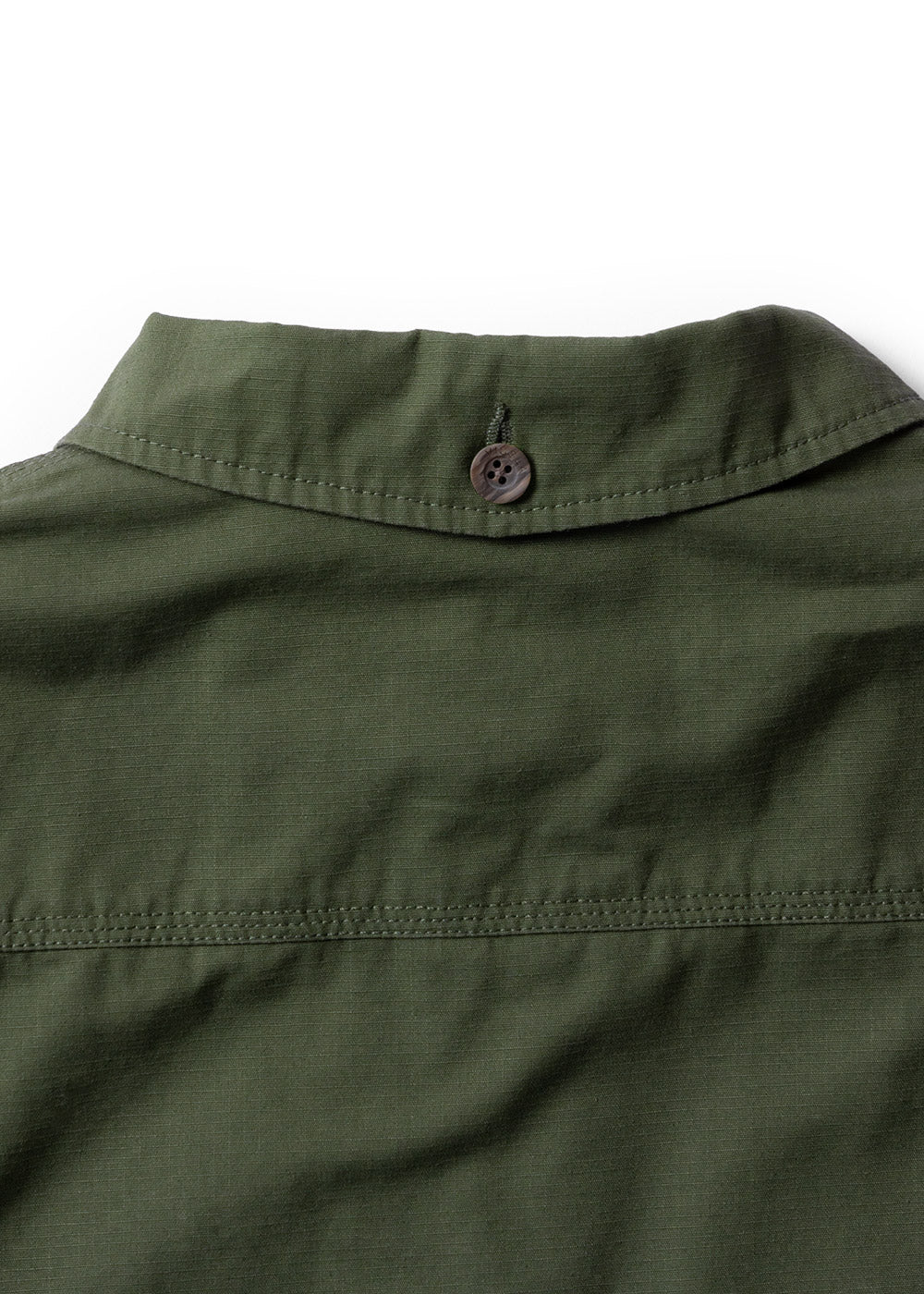 Vissla Creators Craftsman Eco Jacket jacket Vissla