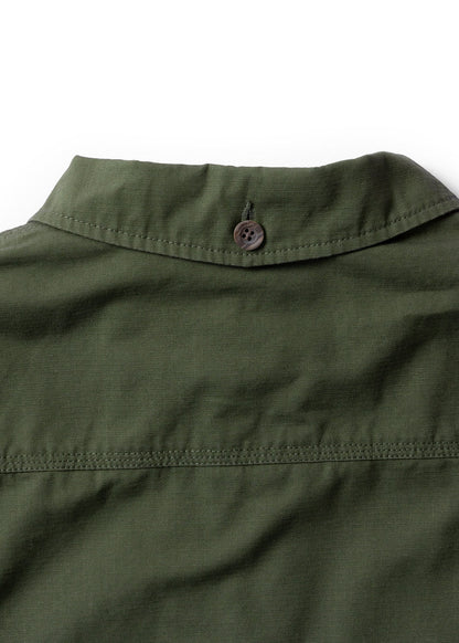 Vissla Creators Craftsman Eco Jacket jacket Vissla