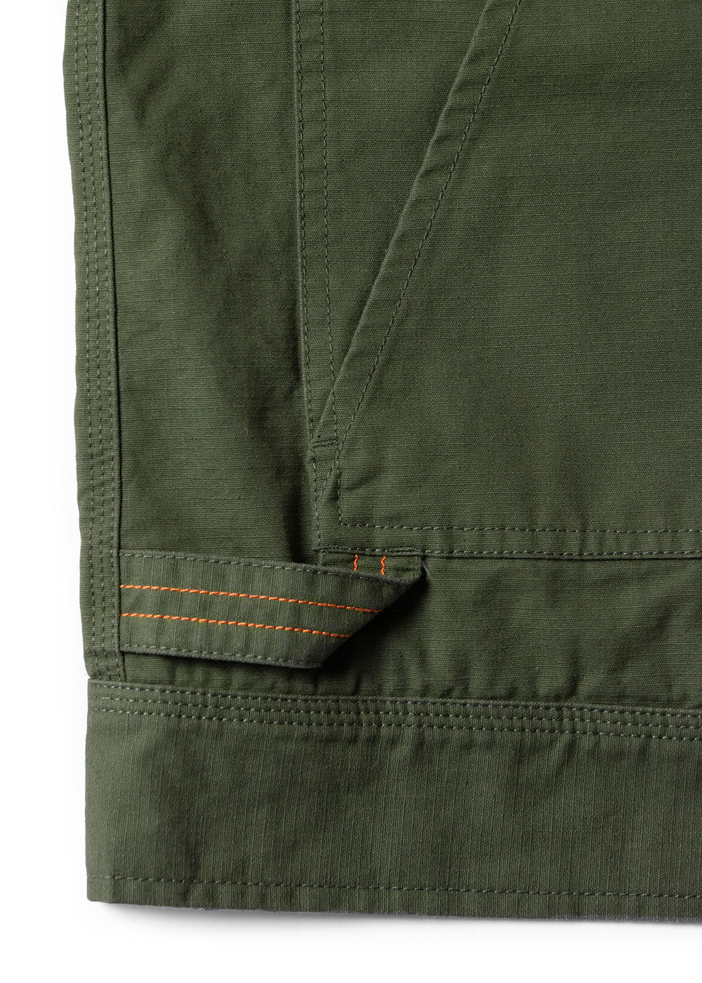 Vissla Creators Craftsman Eco Jacket jacket Vissla