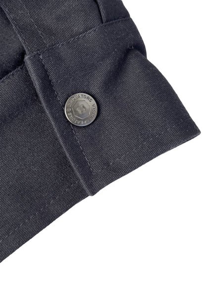 Vissla Creators Eco Port Jacket