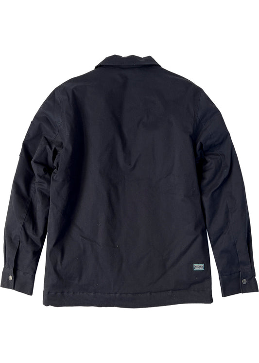 Vissla Creators Eco Port Jacket