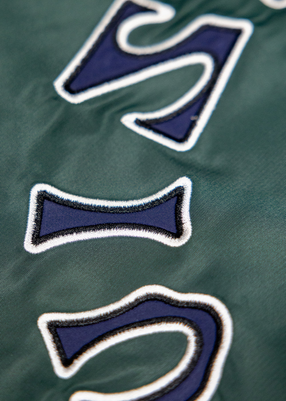 Vissla Master Jacket