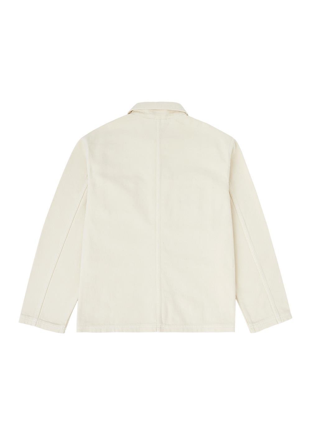 VIssla Shaper Atelier Eco Jacket jacket Vissla