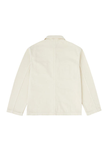 VIssla Shaper Atelier Eco Jacket jacket Vissla