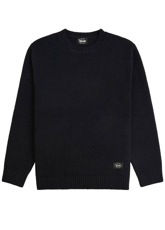 Vissla Creators Elvis Crew Sweater jumper Vissla