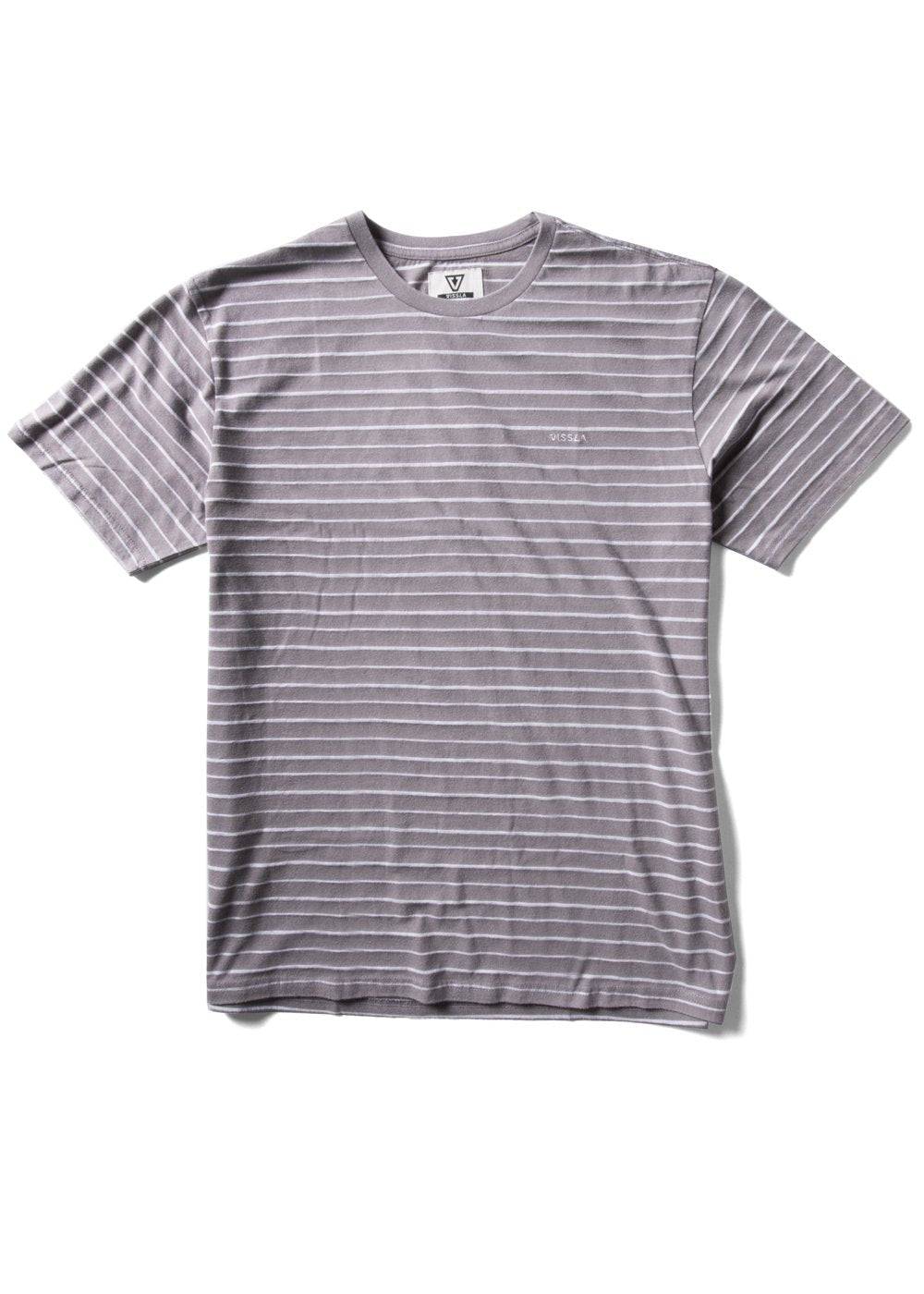 Vissla Rock Pile Tee tee shirt Vissla