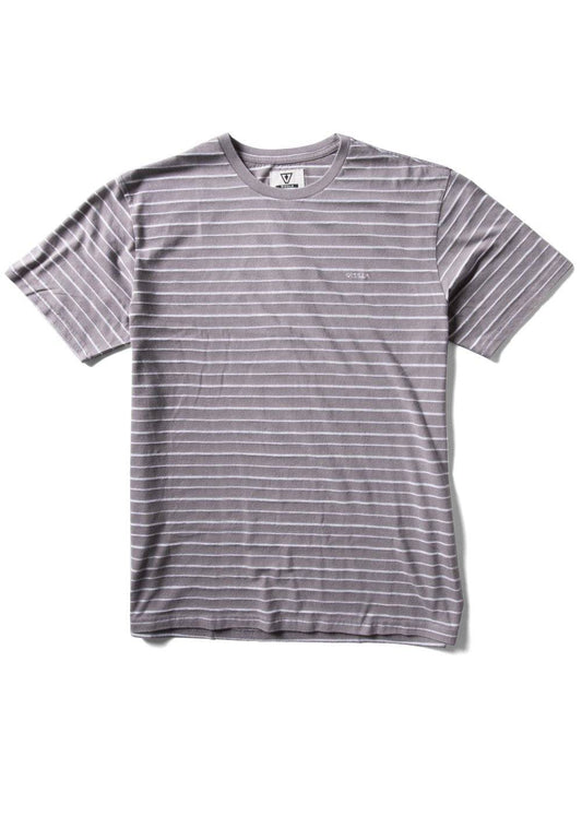 Vissla Rock Pile Tee tee shirt Vissla