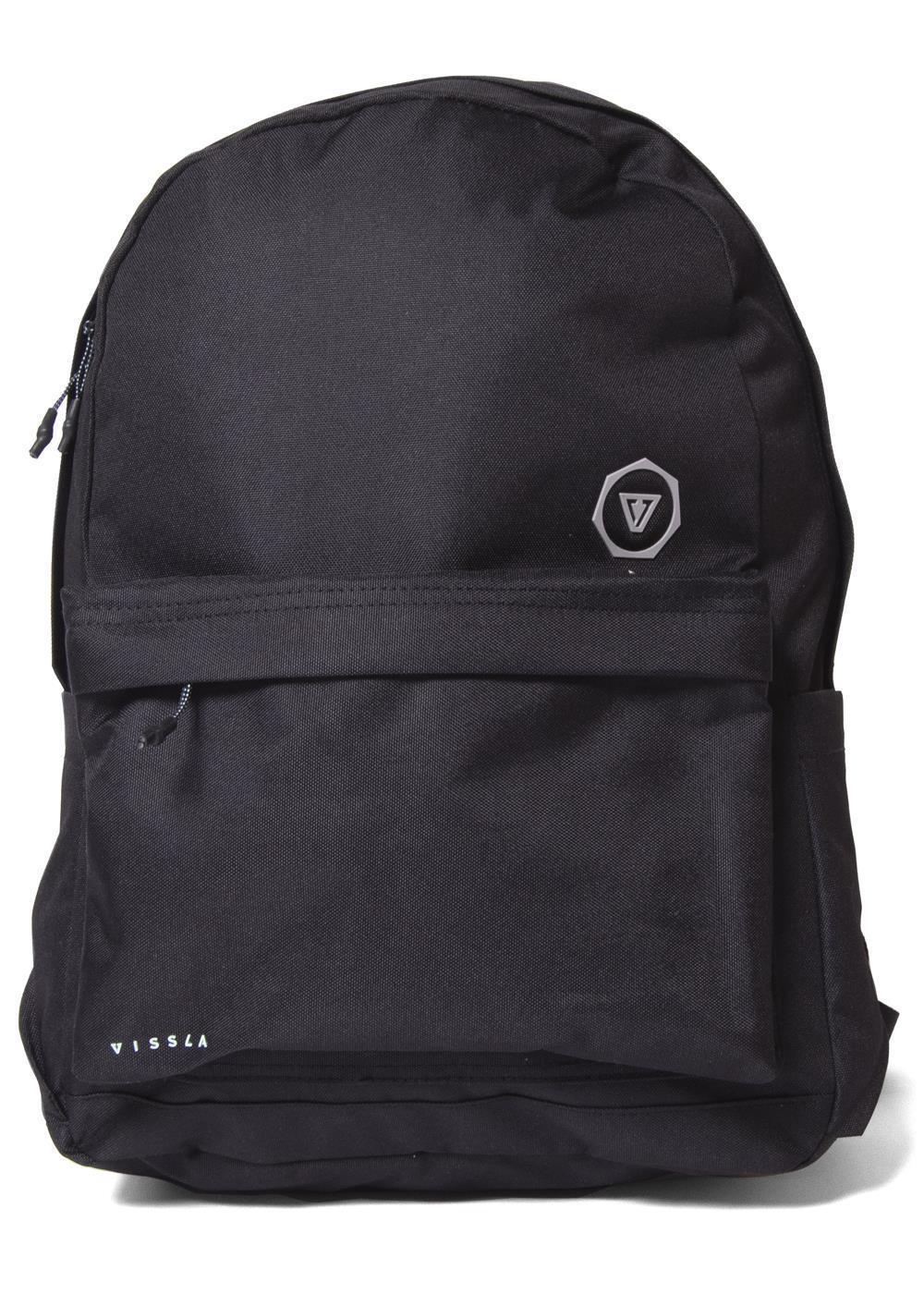 Vissla Day Tripper Eco Backpack backpack Vissla