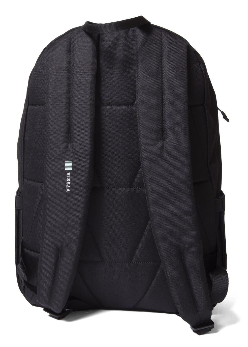 Vissla Day Tripper Eco Backpack backpack Vissla