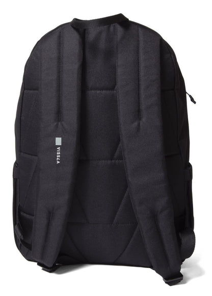 Vissla Day Tripper Eco Backpack backpack Vissla