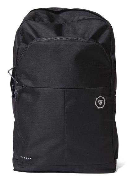 Vissla Road Tripper Backpack backpack Vissla
