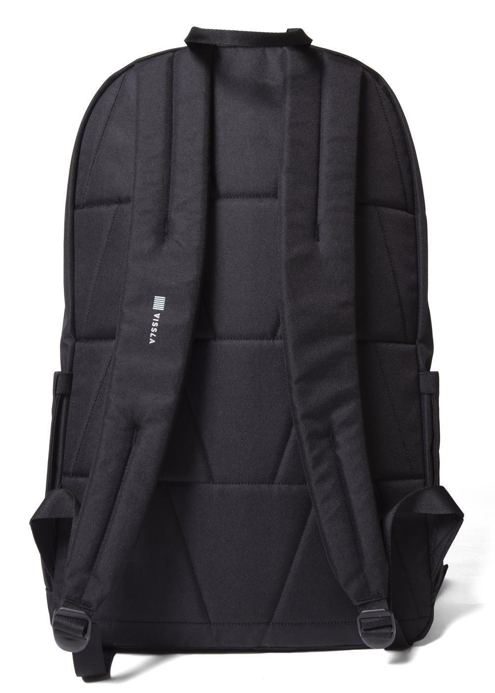 Vissla Road Tripper Backpack backpack Vissla