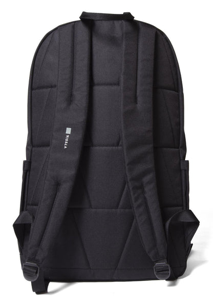 Vissla Road Tripper Backpack backpack Vissla