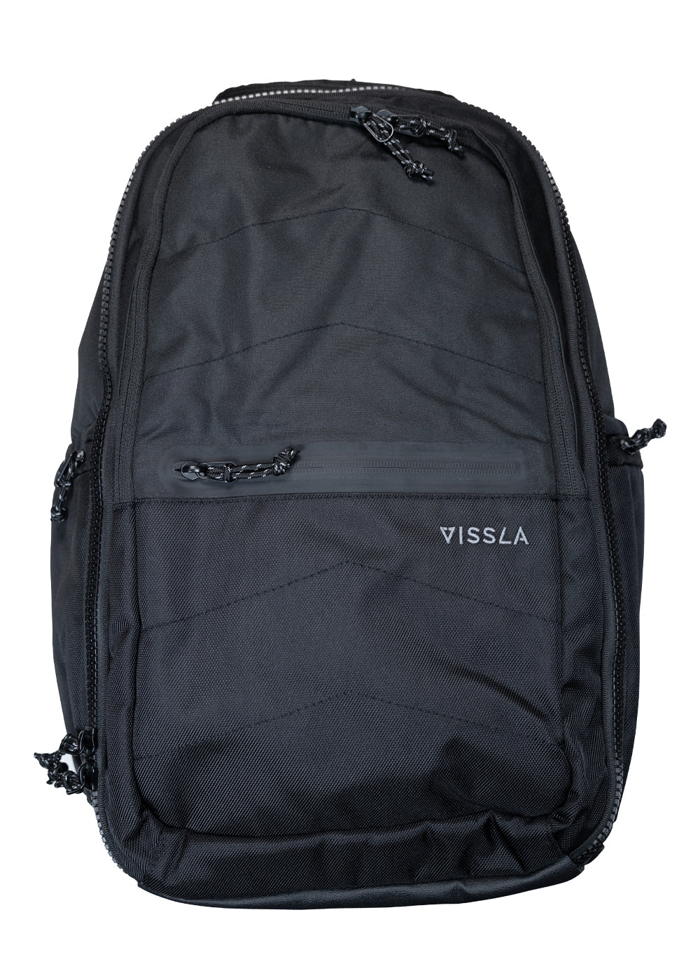 Vissla High Flying Backpack 30L backpack Vissla