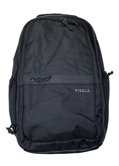 Vissla High Flying Backpack 30L backpack Vissla