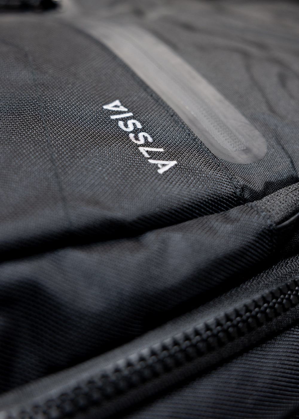 Vissla High Flying Backpack 30L backpack Vissla