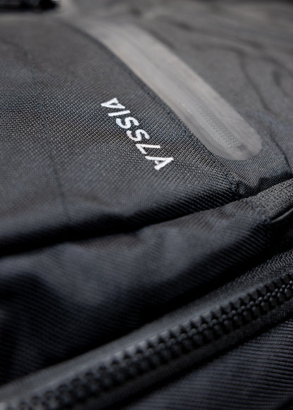 Vissla High Flying Backpack 30L backpack Vissla