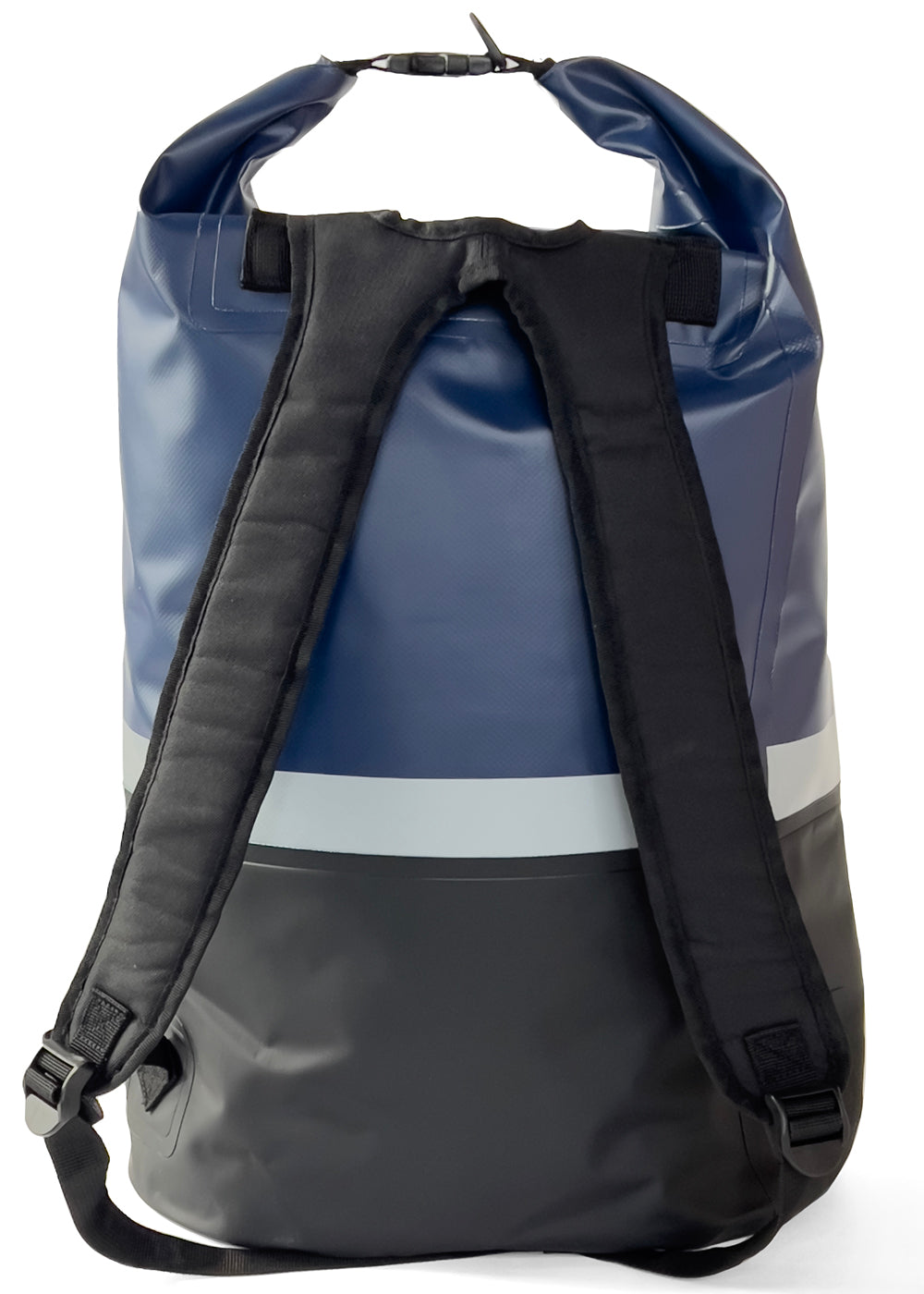 Vissla 7 Seas 35L Dry Backpack backpack Vissla