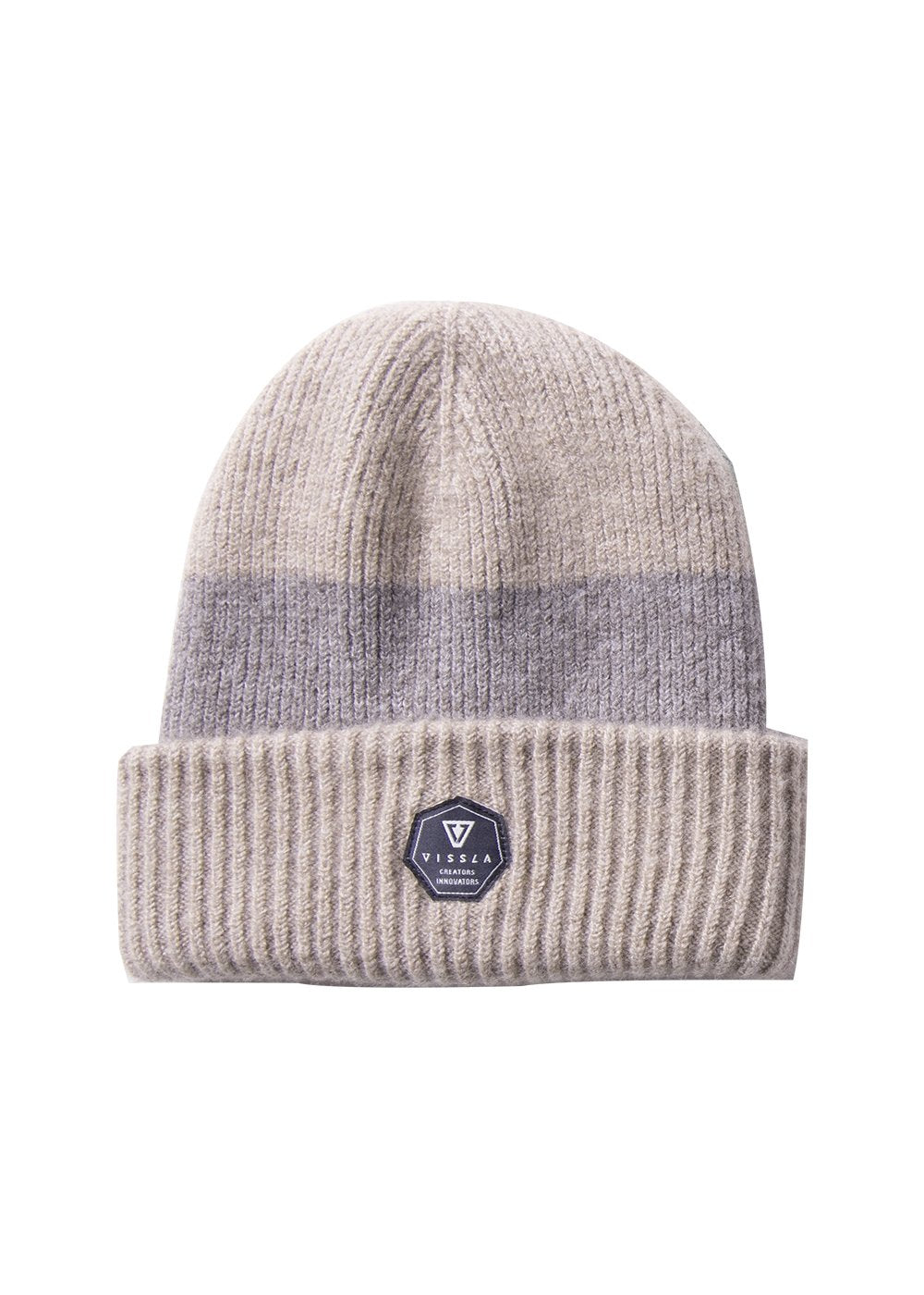 Vissla Dungeons Eco Beanie beanie Vissla