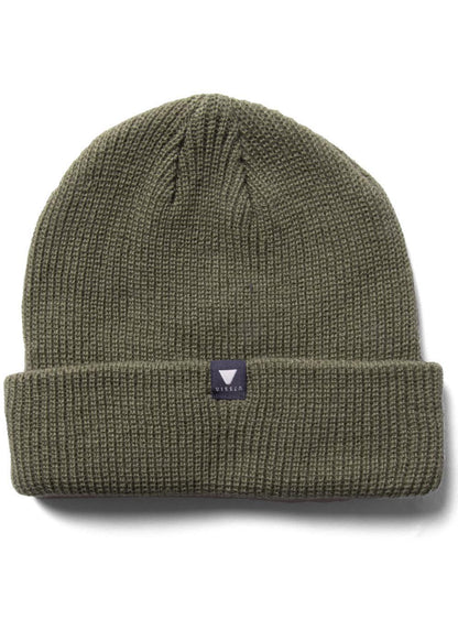 Vissla Trimline beanie beanie Vissla surplus O/S