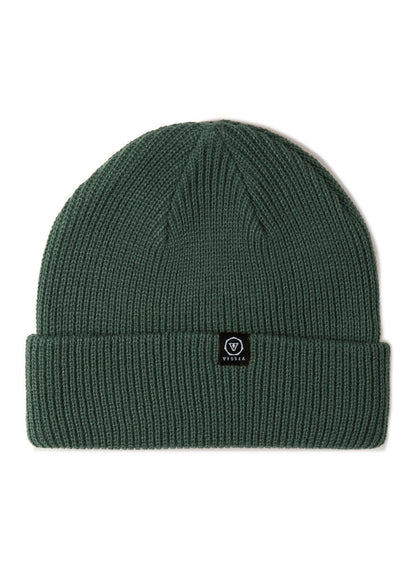 Vissla Trimline beanie beanie Vissla jungle O/S