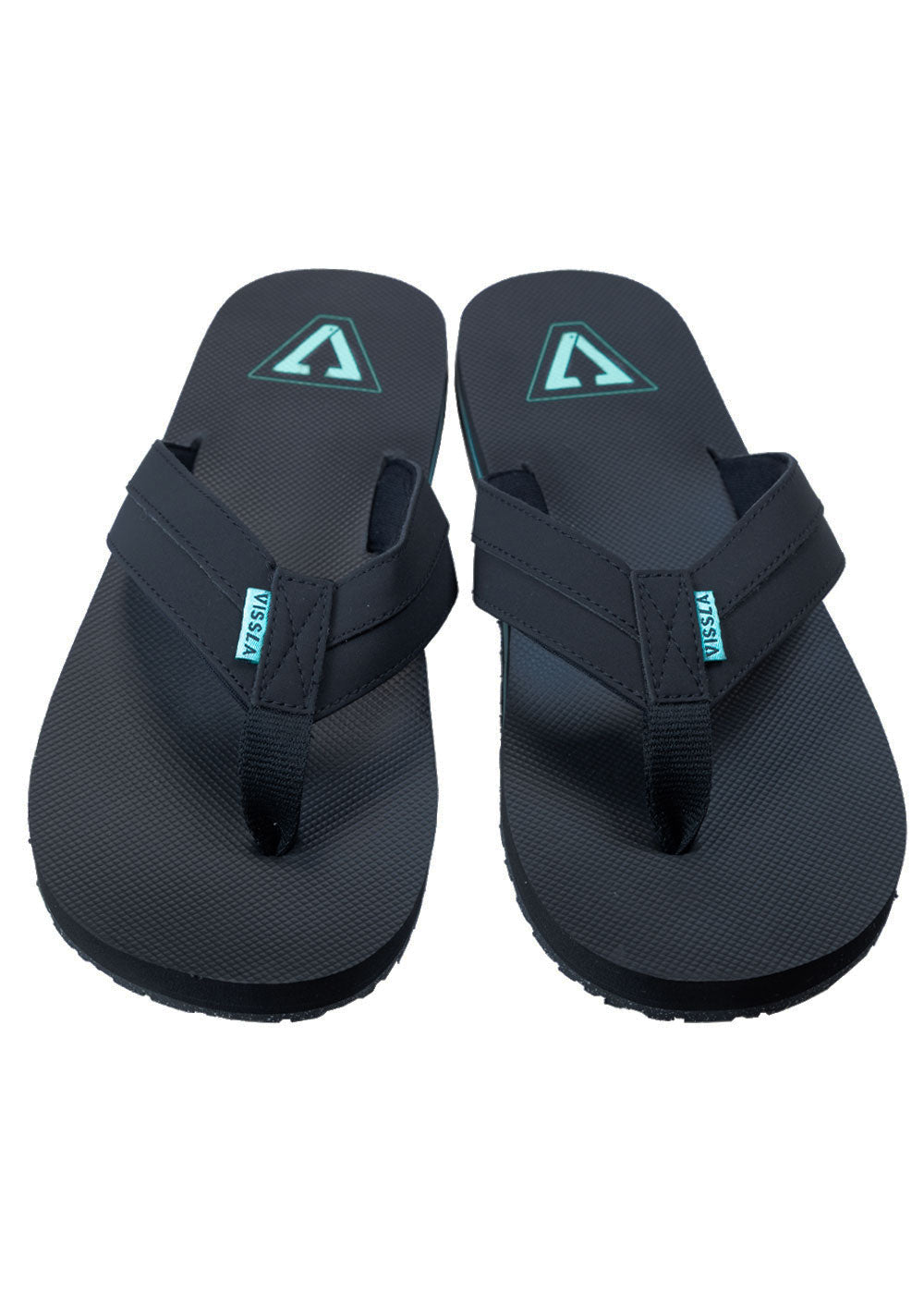 Vissla Deep Water Open-Toe Sandal sandals Vissla