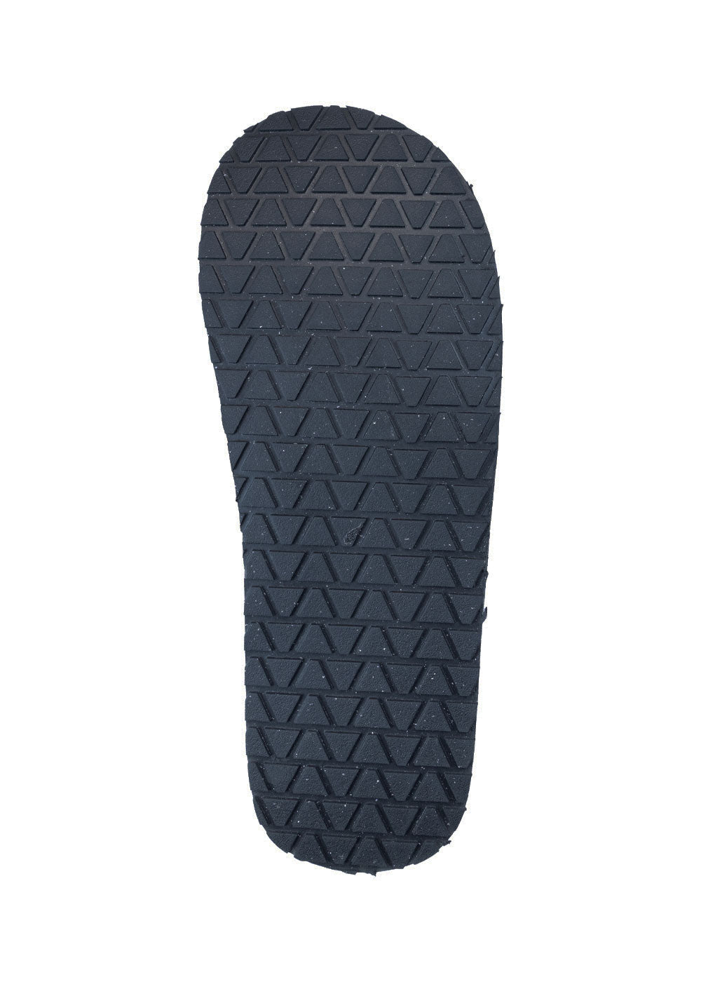Vissla Deep Water Open-Toe Sandal sandals Vissla