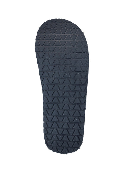 Vissla Deep Water Open-Toe Sandal sandals Vissla