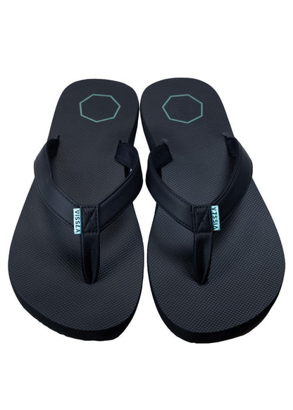 Vissla Open Water Open-Toe Sandal sandals Vissla