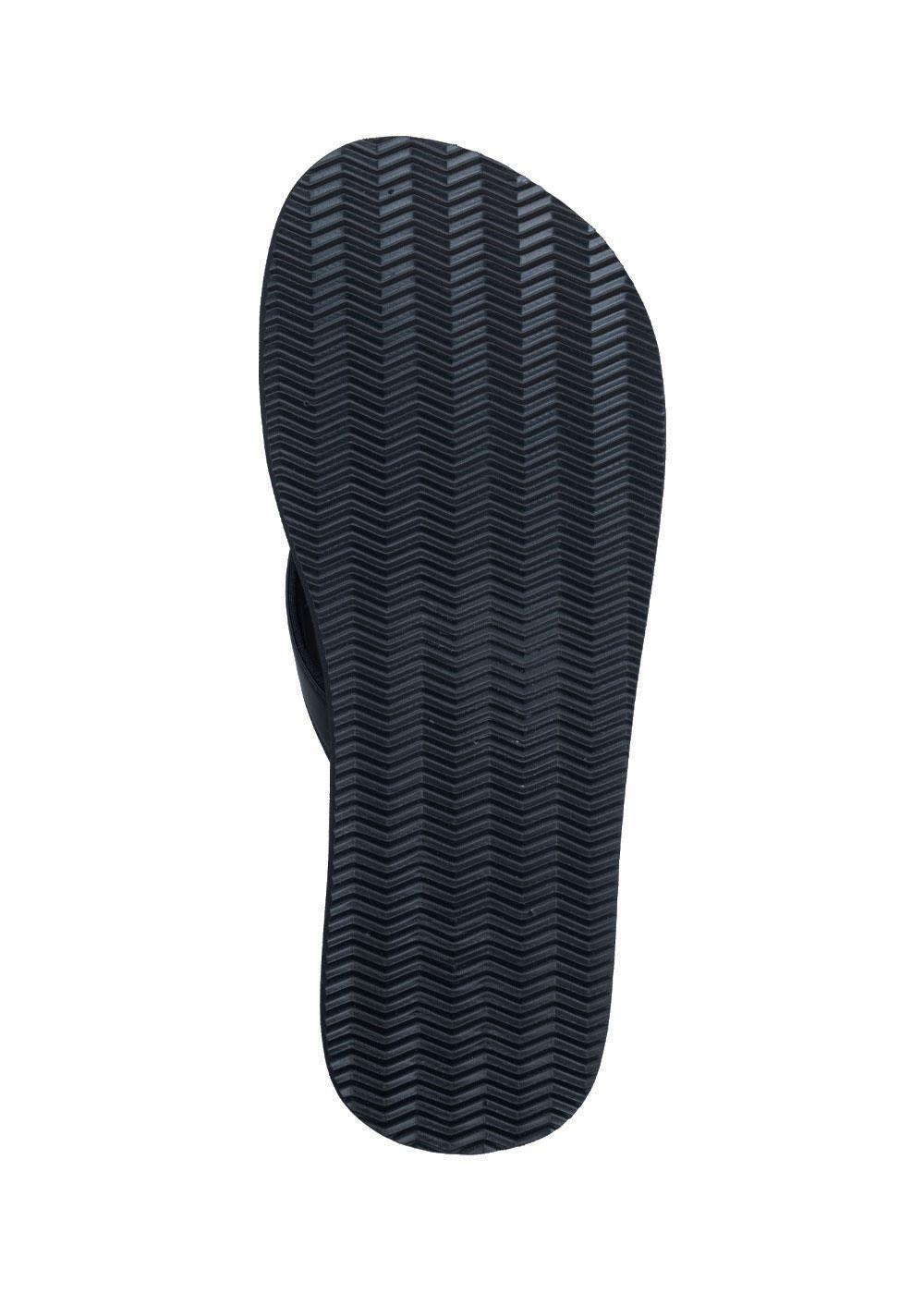 Vissla Open Water Open-Toe Sandal sandals Vissla