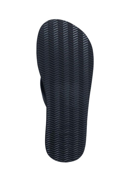 Vissla Open Water Open-Toe Sandal sandals Vissla