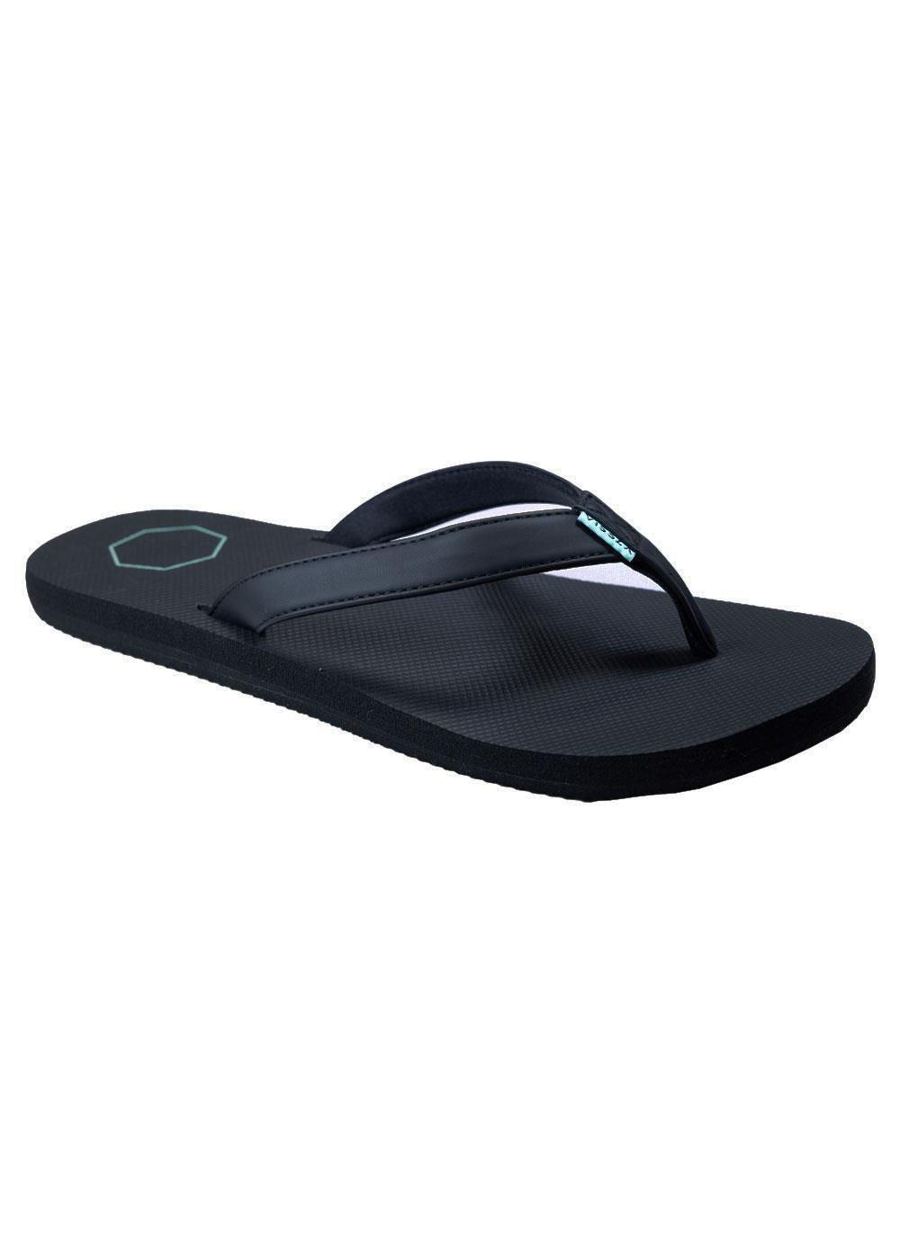 Vissla Open Water Open-Toe Sandal sandals Vissla
