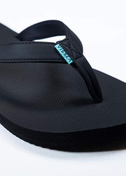 Vissla Open Water Open-Toe Sandal sandals Vissla